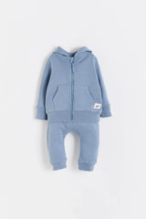 SET CHASE ESSENTIALS CELESTE