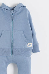 SET CHASE ESSENTIALS CELESTE
