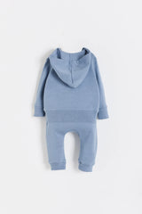 SET CHASE ESSENTIALS CELESTE