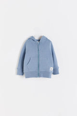 SET CHASE ESSENTIALS CELESTE