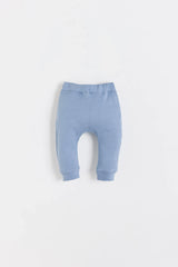 SET CHASE ESSENTIALS CELESTE