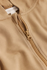 SET 2 P TERRY BB ESSENTIALS BEIGE