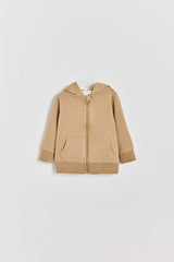 SET 2 P TERRY BB ESSENTIALS BEIGE