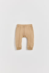 SET 2 P TERRY BB ESSENTIALS BEIGE