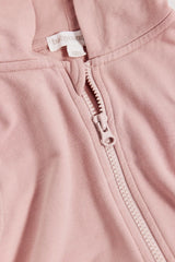 SET 2P TERRY ESSENTIALS ROSA