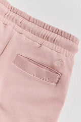 SET 2P TERRY ESSENTIALS ROSA