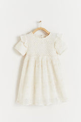 VESTIDO OLI AMELIE