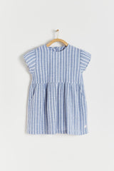 VESTIDO CALA RANI
