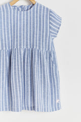 VESTIDO CALA RANI