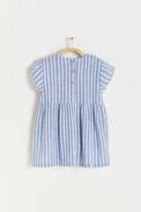 VESTIDO CALA RANI