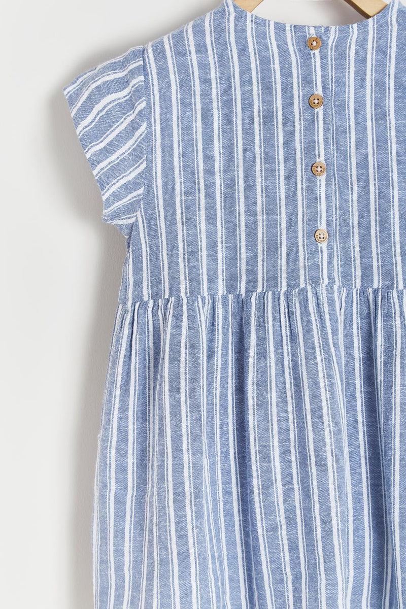 VESTIDO CALA RANI