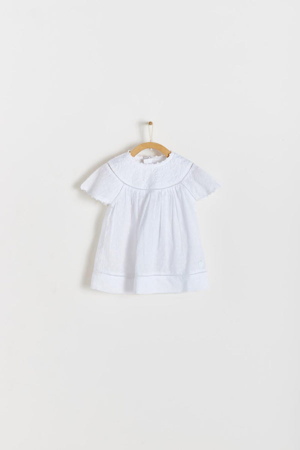 VESTIDO LOU BAUTI