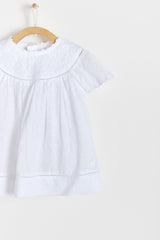 VESTIDO LOU BAUTI