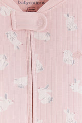 PJ JILL HOPPERS ROSA