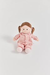 DOLL POUPPE KATIE