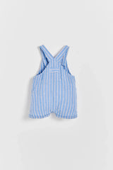 SHORTALL TIM NEMO