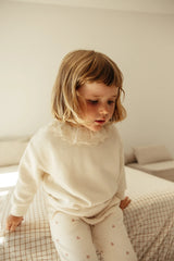 SET 2P BUZO NAT Y JOGGER JUNE AMELIE