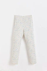 PJ MOMMY AND ME JANE W25