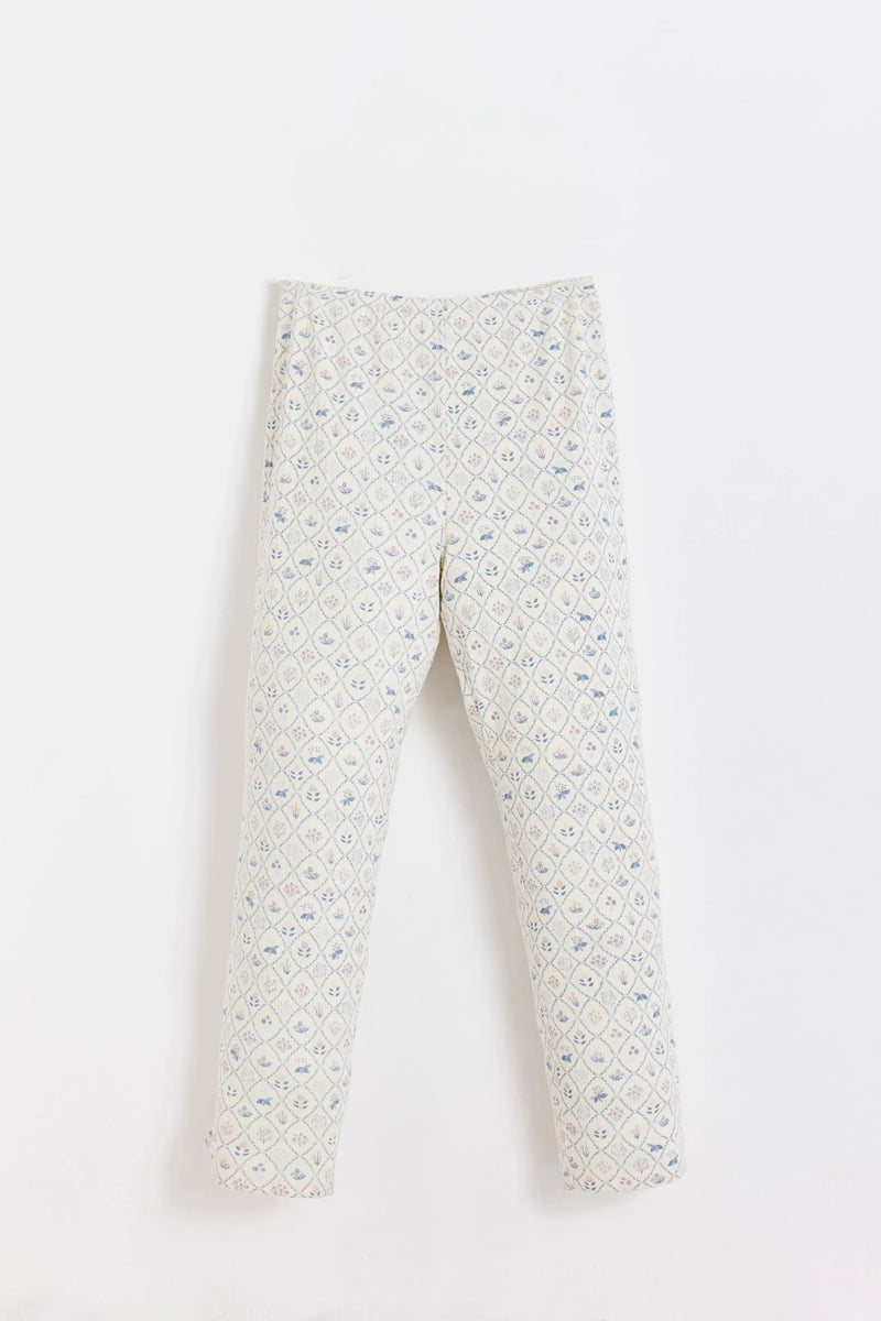 PJ MOMMY AND ME JANE W25