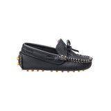 Driver Loafer Navy