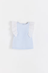SET CLOE BIRDS