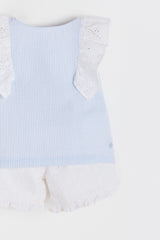 SET CLOE BIRDS