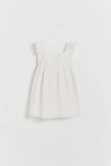 VESTIDO LOU HARBOUR