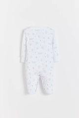 PJ TOBY LITTLE PANDA ROSA