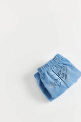 SET BOXER X2 SKYWARD