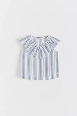 SET IRIS JULES