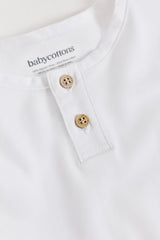 T-SHIRT MAO ESSENTIALS W26 M/L