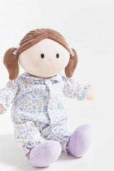 DOLL POUPPE PHILIPA