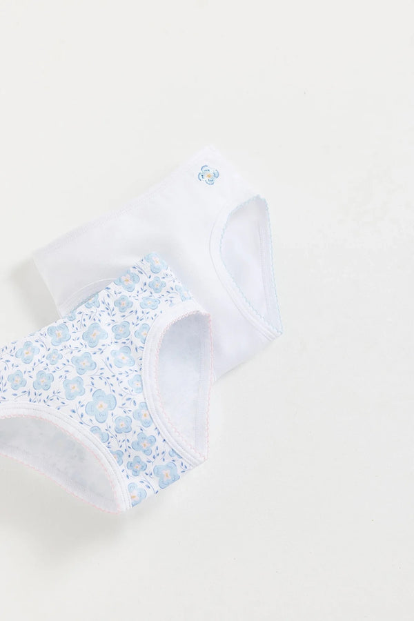 SET BOMBACHAS X 2  SARITA