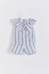 SET IRIS JULES