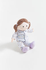 DOLL POUPPE PHILIPA