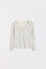 PJ MOMMY AND ME JANE W25