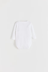 BODY MAO ESSENTIALS M/L