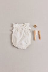 BODY BLUSE HARBOUR
