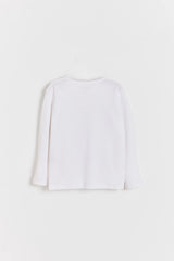T-SHIRT MAO ESSENTIALS W26 M/L