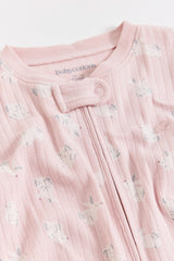 PJ JILL HOPPERS ROSA