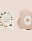 Our little library volumen 1