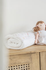 TOALLA GRANDE DELPHINE