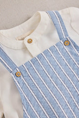 SHORTALL TIM NEMO