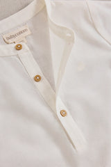 CAMISA JONA LINEN
