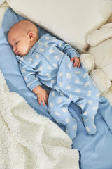 PJ JILL HOPPERS CELESTE