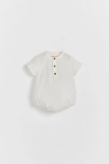 BODY JONA LINEN