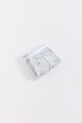 SET BOXER X2 ROLLING