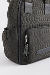 Mummy Bag Gris