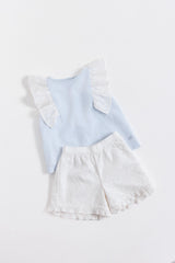 SET CLOE BIRDS
