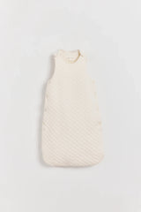 BOLSA MATELASSE